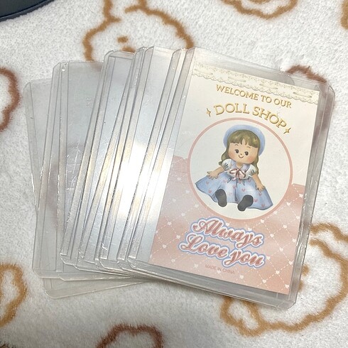 toploader pc koruyucu jelatinli