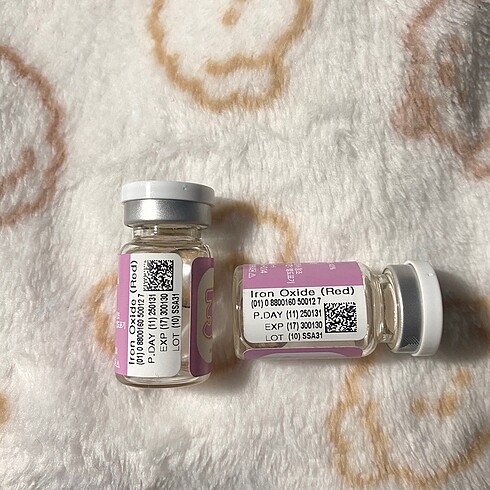 Lensme Bagle Brown 3 Month Lens Kore - Görsel 5