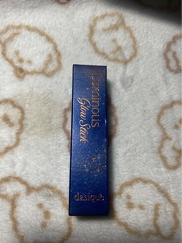 Dasique Luminous Glow Stick - 02