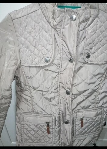 Zara Zara mont
