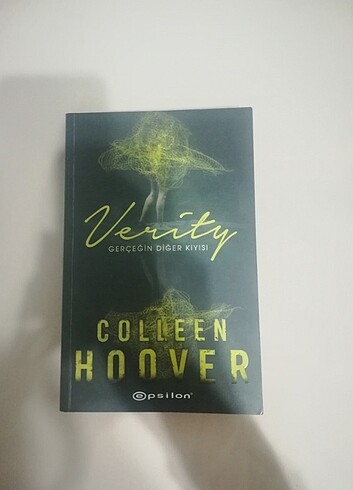 Verity