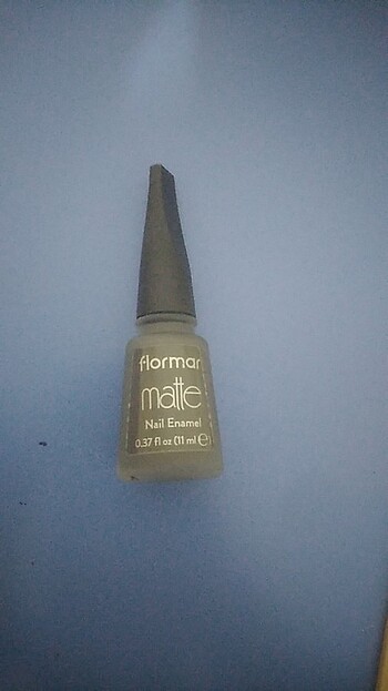 Flormar Ojeee