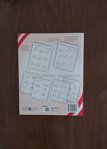  Puan - 11. Sınıf Matematik Soru Bankası 