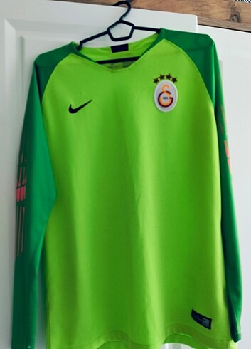 Orjinal nike