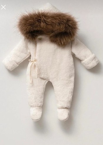 Trendyol & Milla 9 Ay