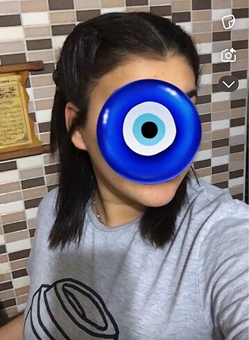 Kaynak saç