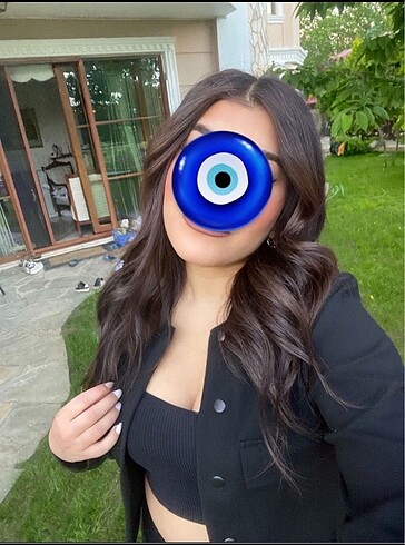 Kaynak saç - Görsel 3