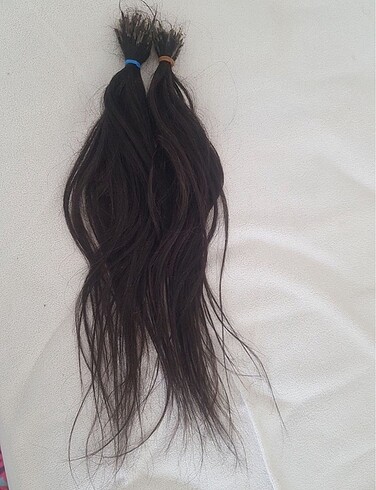 Kaynak saç - Görsel 4