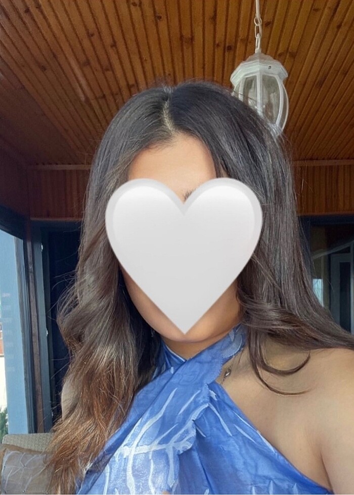 Kaynak saç - Görsel 2