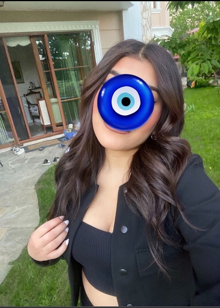 Kaynak saç - Görsel 3