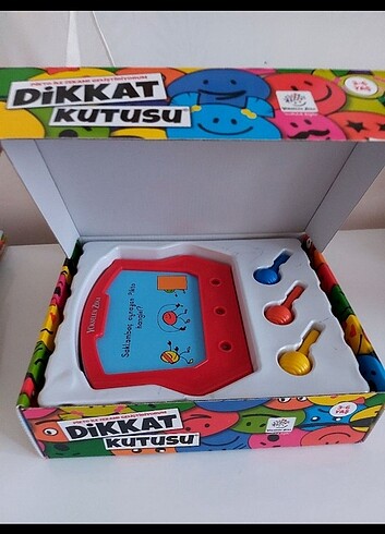 4moms Eğitici oyuncak yükselen zeka 