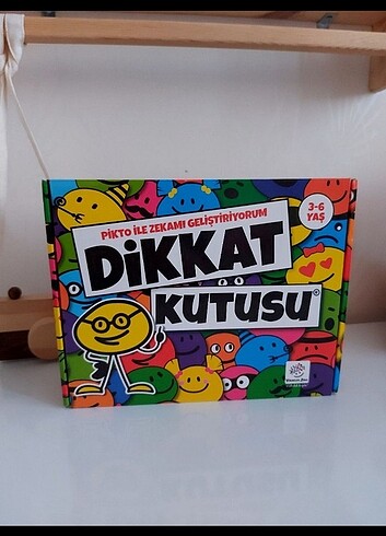  Beden Eğitici oyuncak yükselen zeka 