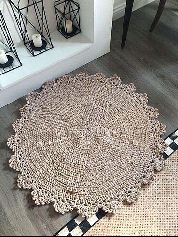 Halı#paspas#kilim