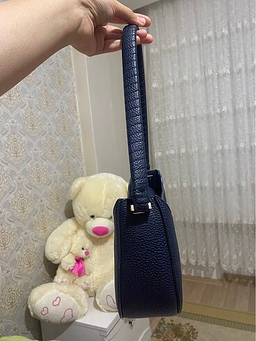 Tommy Hilfiger Orijinal Tommy Hilfiger