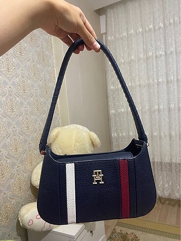 Orijinal Tommy Hilfiger