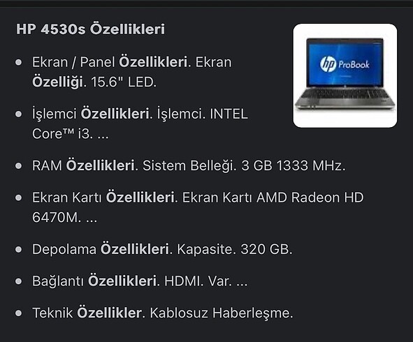 bilgisayar