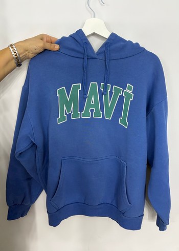 Mavi Jeans xs