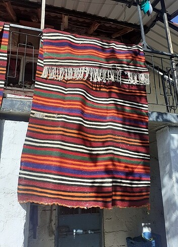 Kilim
