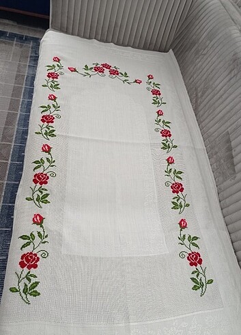 Seccade takımı