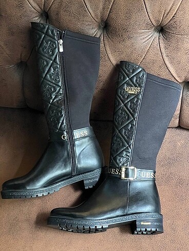 37 Beden Guess çizme