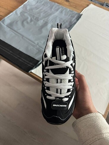 Skechers Skechers ayakkabı