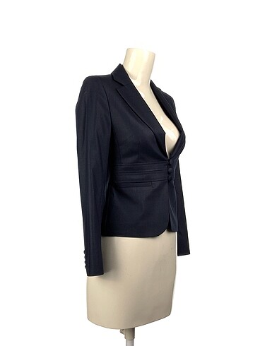 Diğer Diğer Blazer %70 İndirimli.