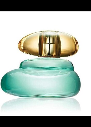 Oriflame Elvie edt