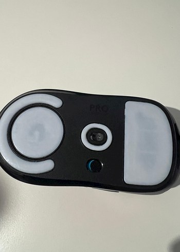Logitech G Pro X Superlight Mouse - Görsel 5