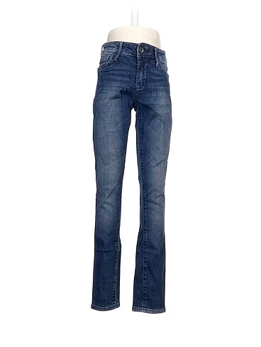 Mavi Jeans Jean / Kot %70 İndirimli.