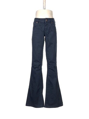 Mavi Jeans Jean / Kot %70 İndirimli.