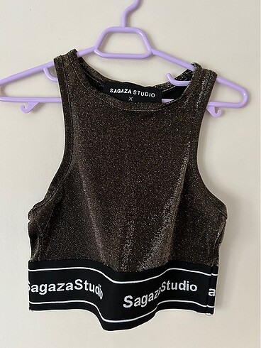 Trendyol & Milla Sagaza crop