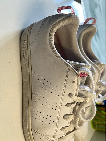 Adidas Adidas spor ayakkabı