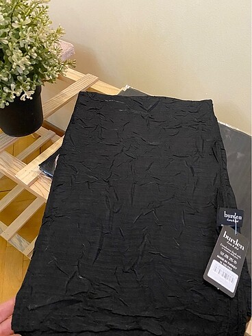 Siyah şal - Görsel 2