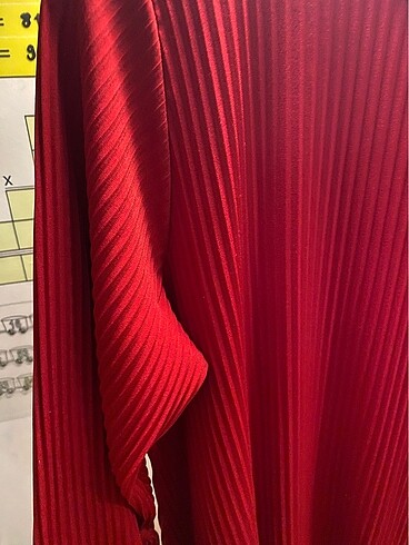 İNVEE Kadın ikili takım etekli ?? - Görsel 3