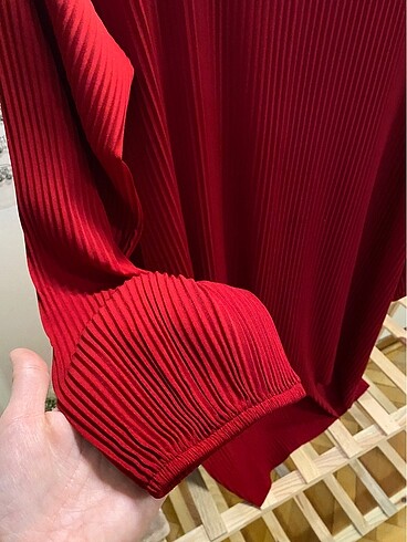 İNVEE Kadın ikili takım etekli ?? - Görsel 4