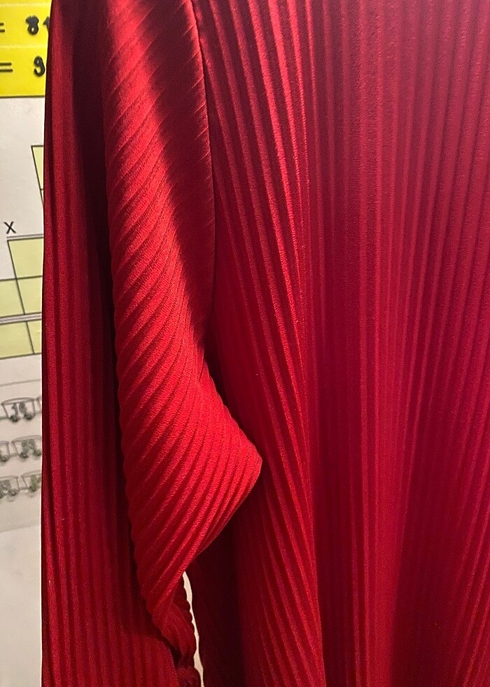 İNVEE Kadın ikili takım etekli ?? - Görsel 3