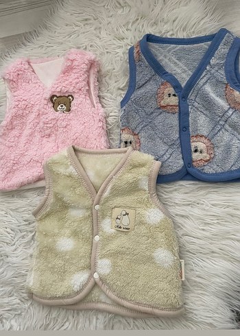 Diğer Standart Beden