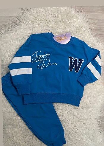 Diğer Standart Beden