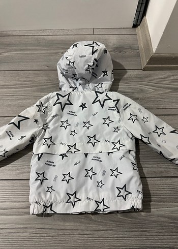 LC Waikiki 9-12 Ay