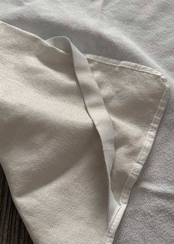 Ave home çocuk bebek alezi - Görsel 2