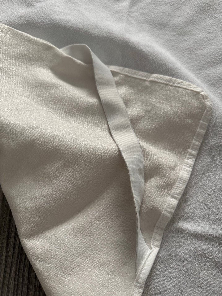 Ave home çocuk bebek alezi - Görsel 2