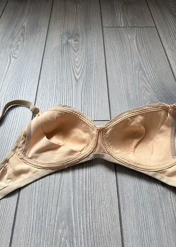 Penti emzirme sütyeni - Görsel 2