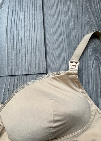 Penti emzirme sütyeni - Görsel 4