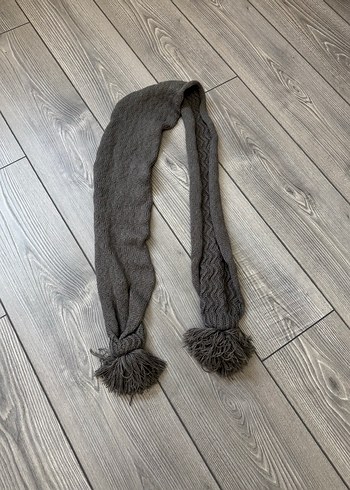 Makine örgüsü atkı