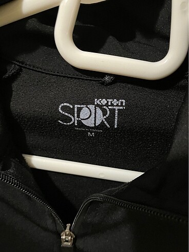 Koton Koton spor üst