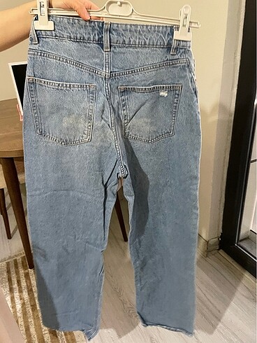 H&M H&M jeans