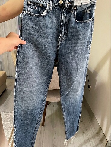 Tommy jeans