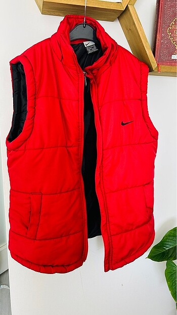 Nike Nike yelek