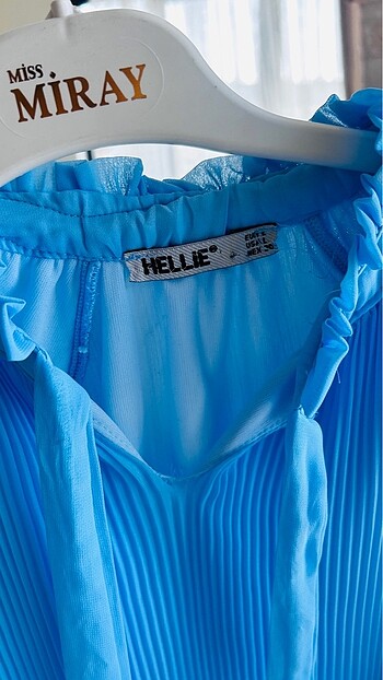 Helly Hansen Etek üstü