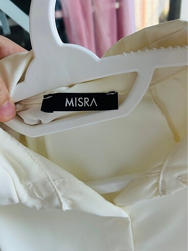 Miss Poem Hiç kullanmadım